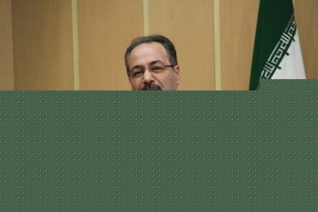 نكوداشت محمدجعفر جعفری لنگرودی