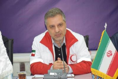 سازمان های متولی مسئول جمع آوری كمك های مردمی هستند
