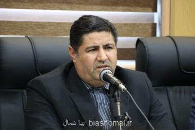 مشكلات سرمایه گذاری در انزلی تسهیل و صدور مجوزها تسریع شود