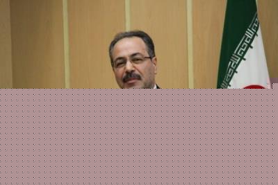 نكوداشت محمدجعفر جعفری لنگرودی
