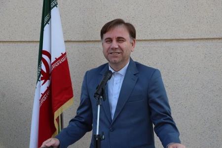نباید به كسی اجازه موج سواری بر مطالبات دانشجویان داده شود