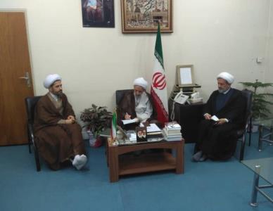 صیانت فرهنگ بومی و اسلامی مسئولیت خطیر است