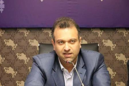 تخصیص ۲۶۴ میلیارد تومان برای جبران خسارات كشاورزی در مازندران