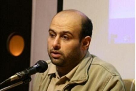 اعلام زمان جدید برگزاری اولین رویداد تولید محتوای درحوزه دیجیتال