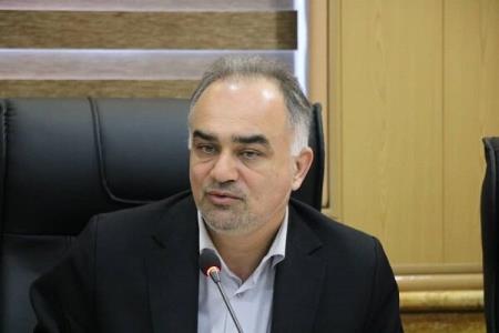 90 درصد فرصت های سرمایه گذاری در گیلان مربوط به بخش گردشگریست