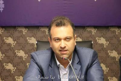 جذب سرمایه گذاری شرط اولیه رونق تولید است