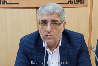 برخورد با تبلیغات نامتعارف كاندیداهای مجلس