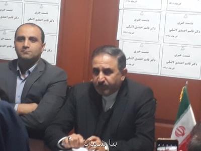 دولت در حوزه مدیران اقتصادی فكری كند