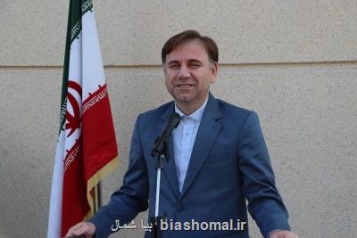 نباید به كسی اجازه موج سواری بر مطالبات دانشجویان داده شود