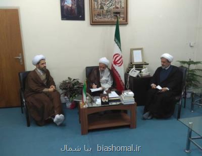 صیانت فرهنگ بومی و اسلامی مسئولیت خطیر است