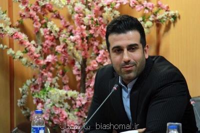 رسانه ها به ظرفیت های هنری استان گیلان بیشتر بپردازنند