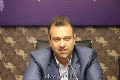 تخصیص ۲۶۴ میلیارد تومان برای جبران خسارات كشاورزی در مازندران