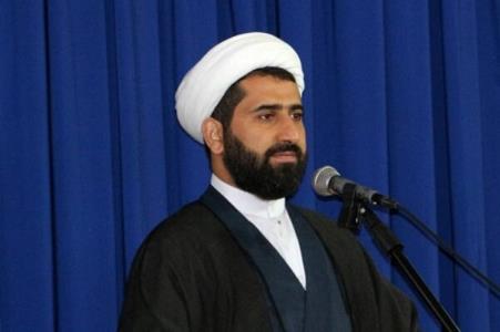 نامزدهای انتخابات مجلس وعده های دروغ برای جلب آرای مردم ندهند