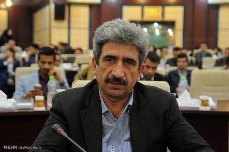 ۷۷ واحد صنعتی راكد مازندران به مدار تولید بازگشت