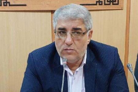 برنامه های دهه فجر با محوریت وحدت و همبستگی در گیلان اجرا شود