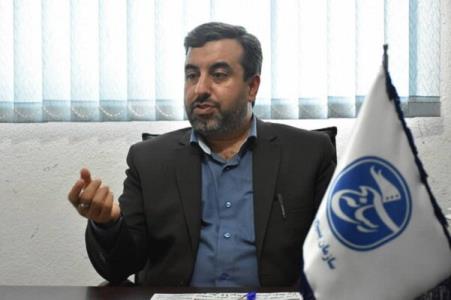 امروز رسانه ها با جنگ روایت ها مواجهند