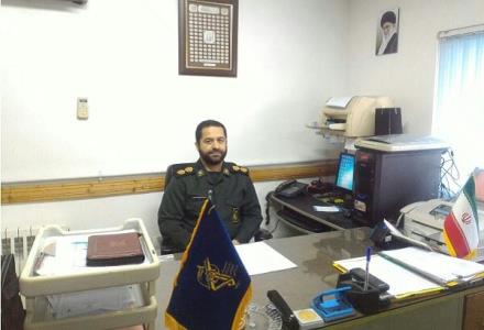 دشمن اتحاد ملت ایران را نشانه گرفته است