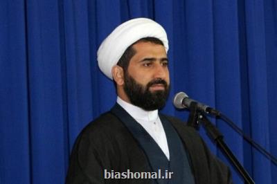 نامزدهای انتخابات مجلس وعده های دروغ برای جلب آرای مردم ندهند
