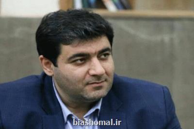 اجرای تمامی برنامه های فرهنگی و هنری در مازندران لغو شد