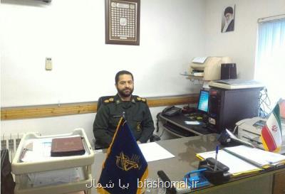 دشمن اتحاد ملت ایران را نشانه گرفته است