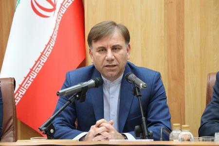 تعطیلات نوروز فرصتی مناسب برای معرفی ظرفیت های گیلان است
