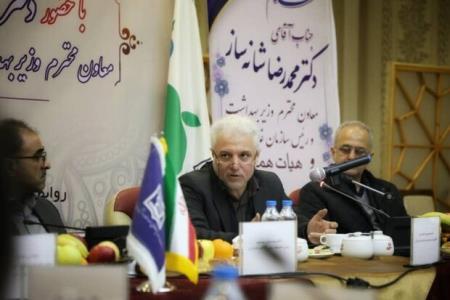 نگرانی برای مصرف لبنیات وجود ندارد