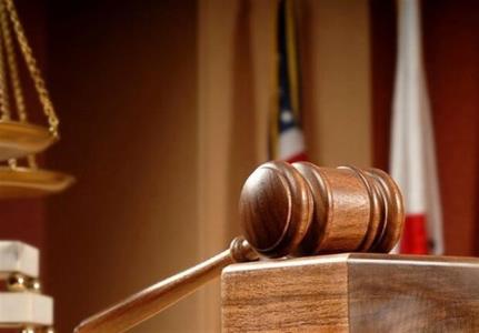 یك پرونده جرایم انتخاباتی در آمل تشكیل شد