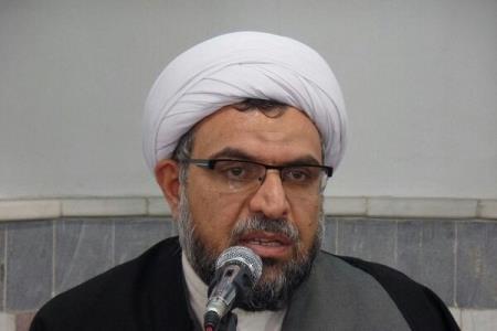 كتاب تاریخ شفاهی نقش روحانیون گیلانی در دفاع مقدس تدوین می شود