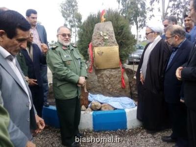 سردار شهید سلیمانی فراجناحی بوده است