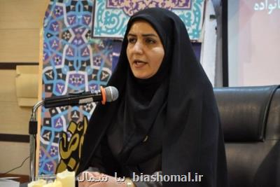 نقش فعالان فرهنگی در به ثمر نشستن انقلاب اسلامی غیرقابل انكار است