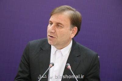 نقش مهم رسانه در آماده سازی افكار عمومی برای مشاركت در انتخابات