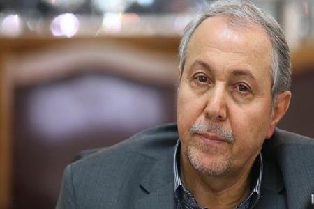 آزمایش تشخیص كرونا در گیلان انجام می شود