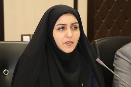 آغاز دهمین جشنواره كتابخوانی رضوی در فضای مجازی