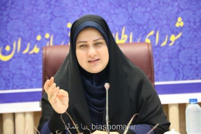 افرادی متعهد و شایسته را روانه مجلس نماییم