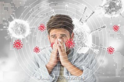 مقابله با كرونا نیازمند فرهنگ سازی در جامعه است