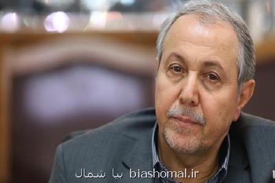 آزمایش تشخیص كرونا در گیلان انجام می شود