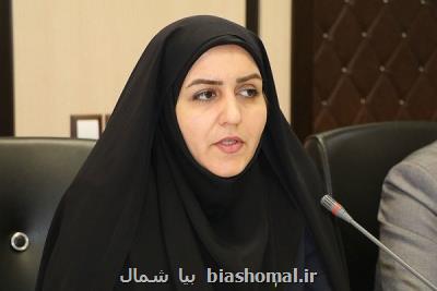 آغاز دهمین جشنواره كتابخوانی رضوی در فضای مجازی