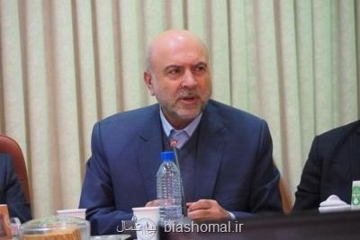 مازندران برای توقف بیماری كرونا قرنطینه شود