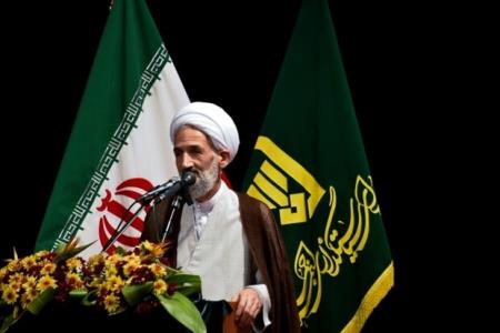 مسائل شرعی غسل و نمازمیت برای اموات كرونایی اجرا شود