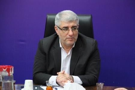 فعالیت مشاغل كم خطر منوط به ستاندن كد بهداشتی است