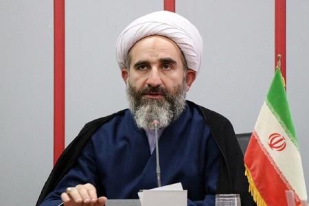 وجود نظام بندی در شناسایی، جمع آوری و توزیع كمك ها ضروریست