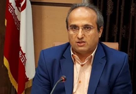 اختصاص ۳ دستگاه رادیولوژی پرتابل به دانشگاه علوم پزشكی گیلان