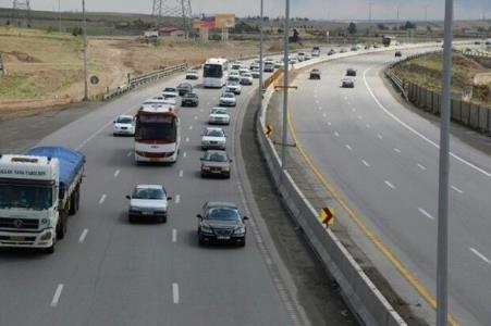 تعریض بلوار نیمه كاره امام رضا(ع) اولویت اصلی شورای شهر آمل