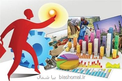 لزوم اصلاح نظام مالی برای تحقق شعار جهش تولید
