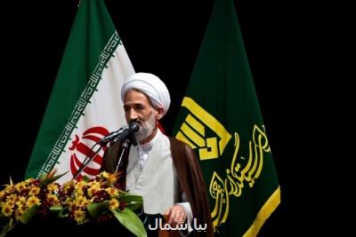 مسائل شرعی غسل و نمازمیت برای اموات كرونایی اجرا شود