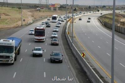 تعریض بلوار نیمه كاره امام رضا(ع) اولویت اصلی شورای شهر آمل