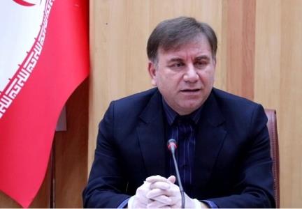 هدفگذاری ۶۰۰ میلیون دلار صادرات غیر نفتی در سال جهش تولید