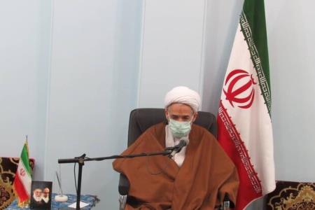 حقوق قشر نانوایان نباید نادیده گرفته شود