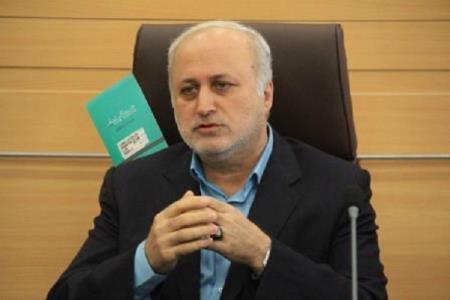 بازرسی و نظارت بر عملكرد 40 دستگاه اجرایی و خدماتی در گیلان