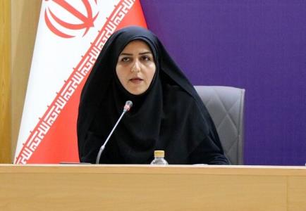 شهر شفت نیازمند فضای كتابخانه ای مستقل است